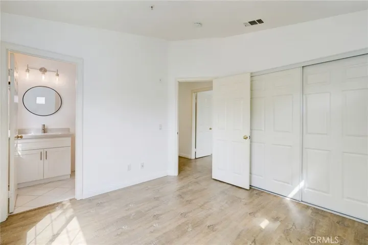 2873 Player Lane, Tustin, California 92782
