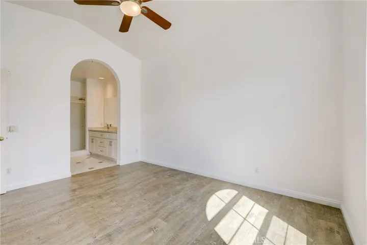 2873 Player Lane, Tustin, California 92782