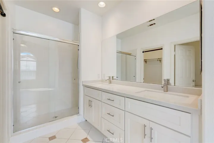 2873 Player Lane, Tustin, California 92782