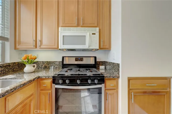 2873 Player Lane, Tustin, California 92782