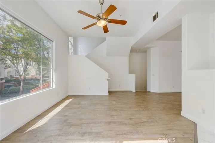 2873 Player Lane, Tustin, California 92782