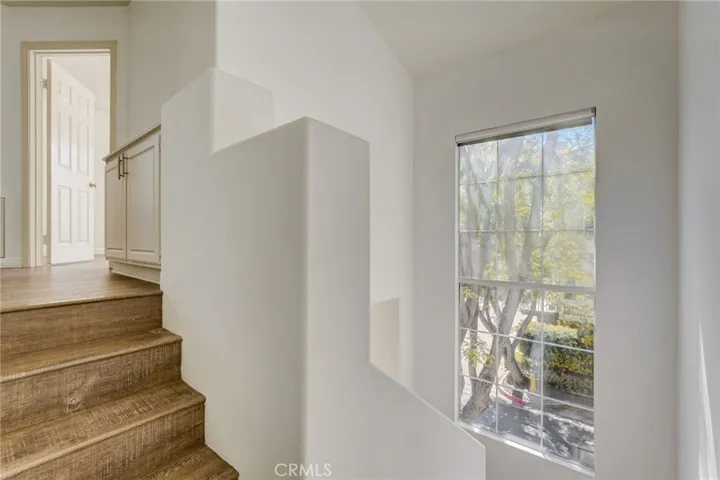 2873 Player Lane, Tustin, California 92782