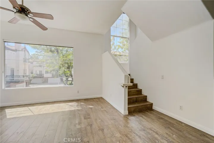 2873 Player Lane, Tustin, California 92782