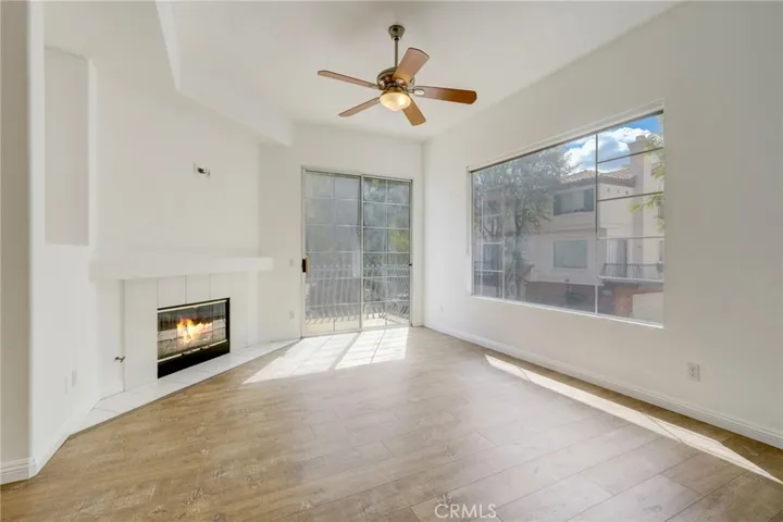 2873 Player Lane, Tustin, California 92782