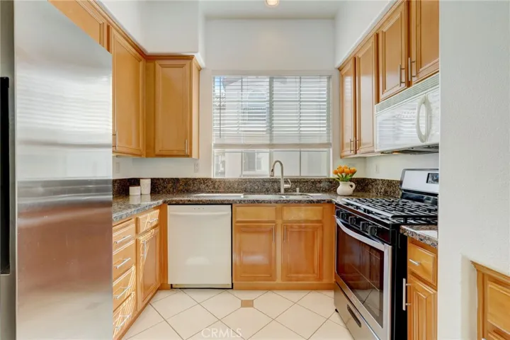 2873 Player Lane, Tustin, California 92782
