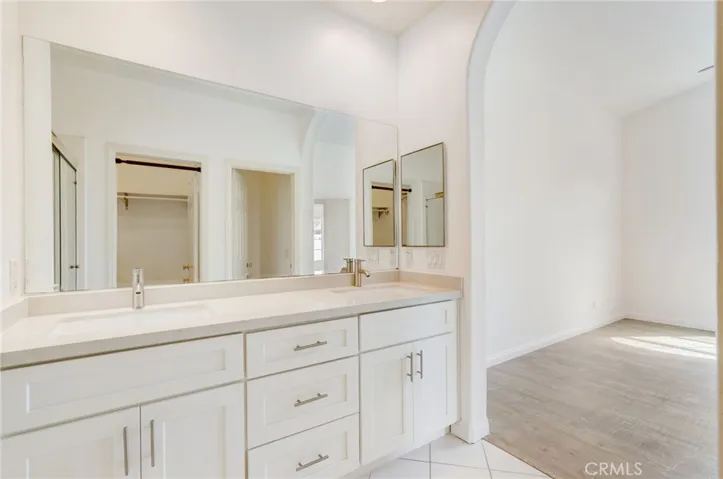 2873 Player Lane, Tustin, California 92782
