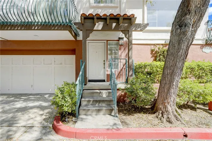 2873 Player Lane, Tustin, California 92782