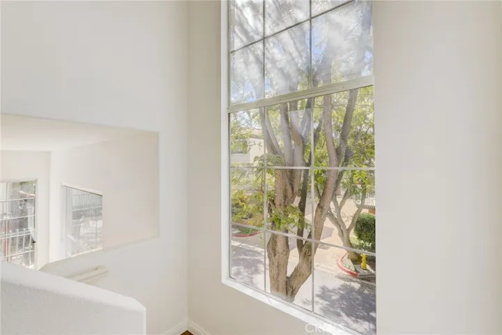 2873 Player Lane, Tustin, California 92782