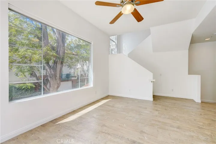 2873 Player Lane, Tustin, California 92782