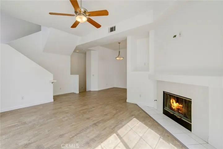 2873 Player Lane, Tustin, California 92782