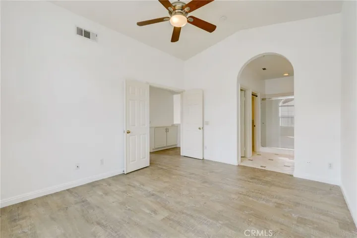 2873 Player Lane, Tustin, California 92782