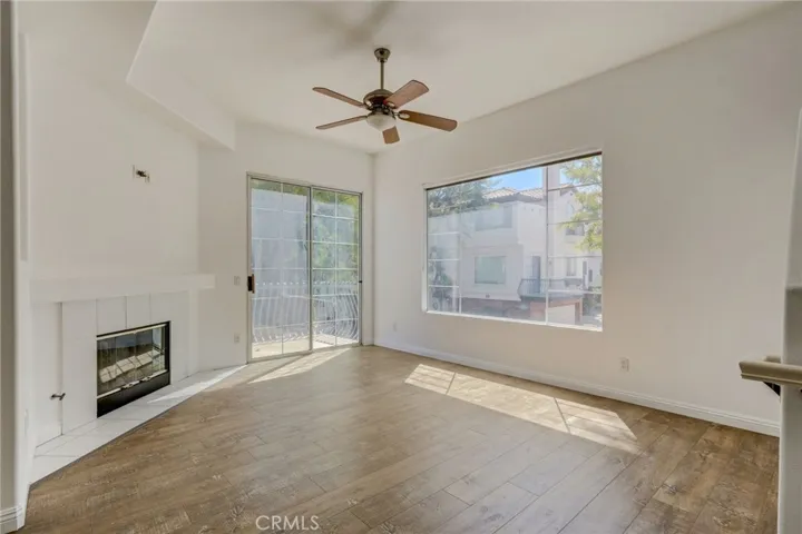2873 Player Lane, Tustin, California 92782