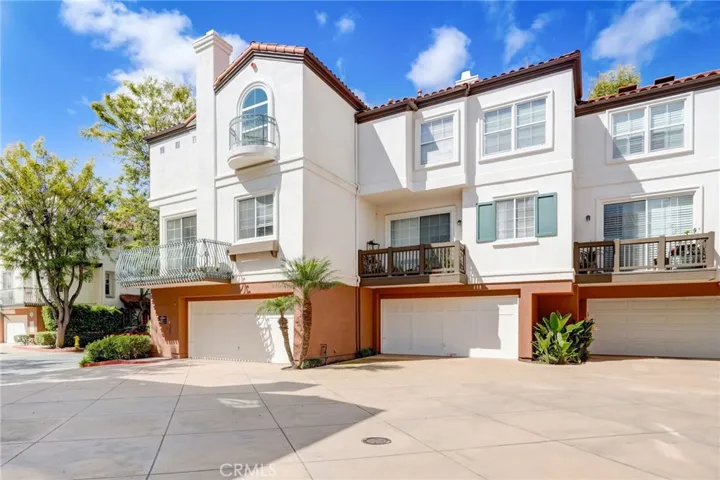 2873 Player Lane, Tustin, California 92782