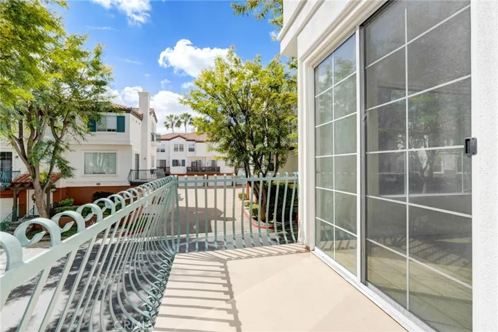 2873 Player Lane, Tustin, California 92782