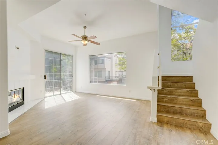 2873 Player Lane, Tustin, California 92782