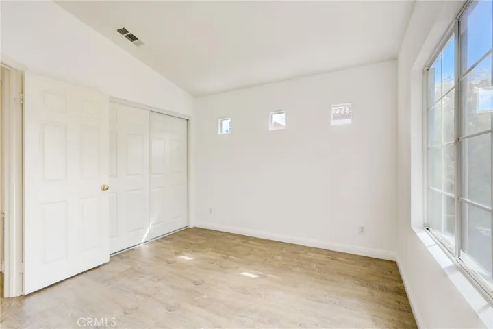 2873 Player Lane, Tustin, California 92782