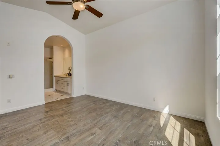 2873 Player Lane, Tustin, California 92782