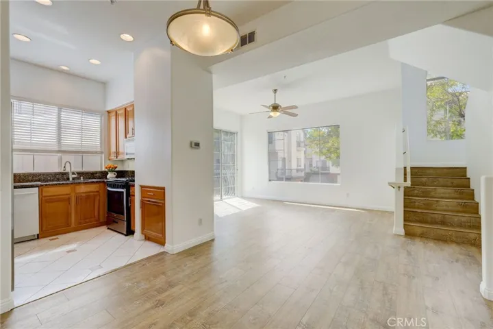 2873 Player Lane, Tustin, California 92782