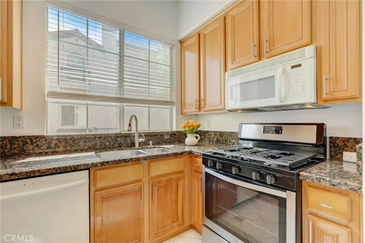 2873 Player Lane, Tustin, California 92782