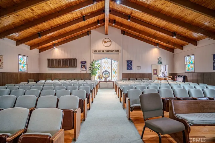 524 E Pasadena Street, Pomona, California 91767
