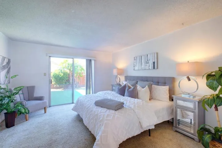 3077 Chippenham Drive, San Jose, California 95132