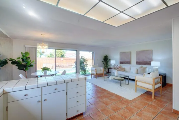 3077 Chippenham Drive, San Jose, California 95132