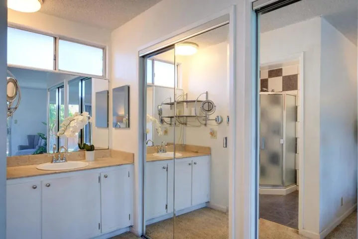 3077 Chippenham Drive, San Jose, California 95132