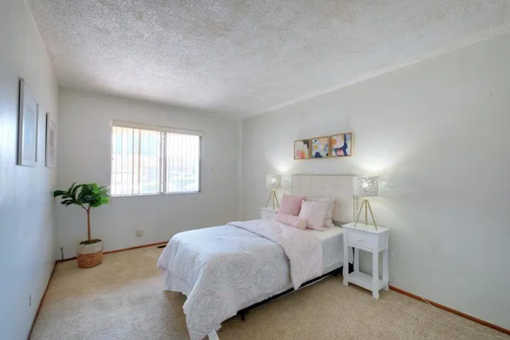 3077 Chippenham Drive, San Jose, California 95132