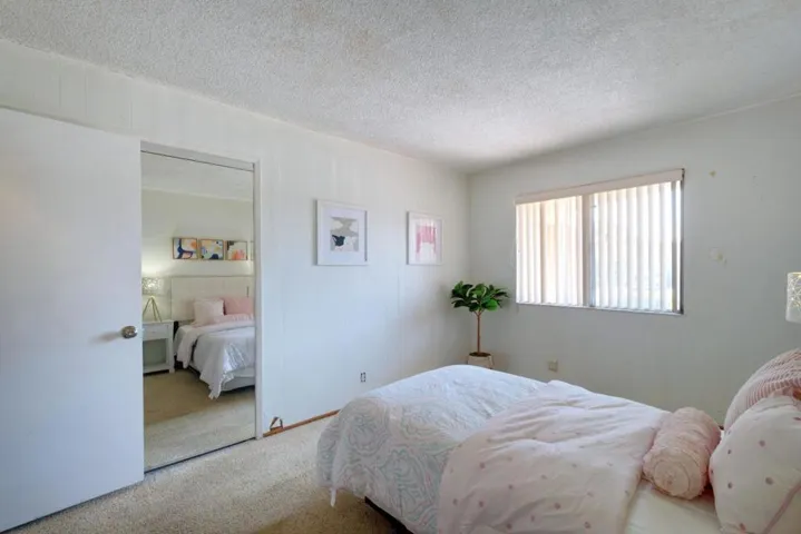 3077 Chippenham Drive, San Jose, California 95132