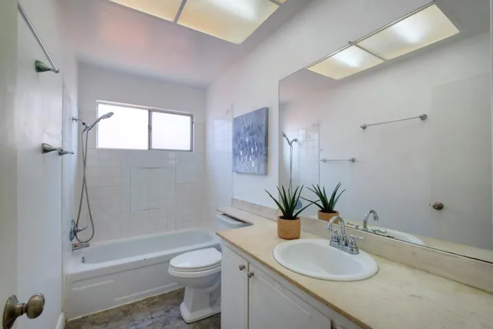 3077 Chippenham Drive, San Jose, California 95132