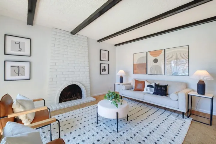 3077 Chippenham Drive, San Jose, California 95132