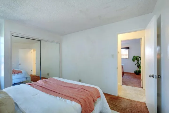 3077 Chippenham Drive, San Jose, California 95132