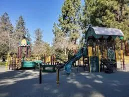 3077 Chippenham Drive, San Jose, California 95132