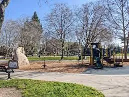3077 Chippenham Drive, San Jose, California 95132