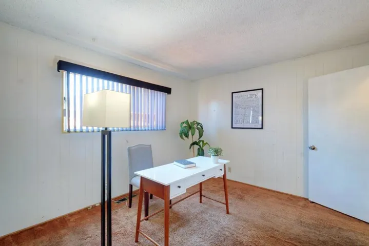 3077 Chippenham Drive, San Jose, California 95132