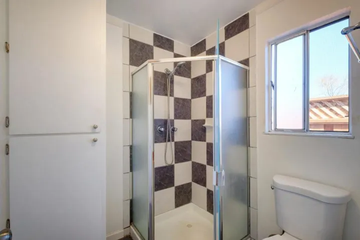 3077 Chippenham Drive, San Jose, California 95132