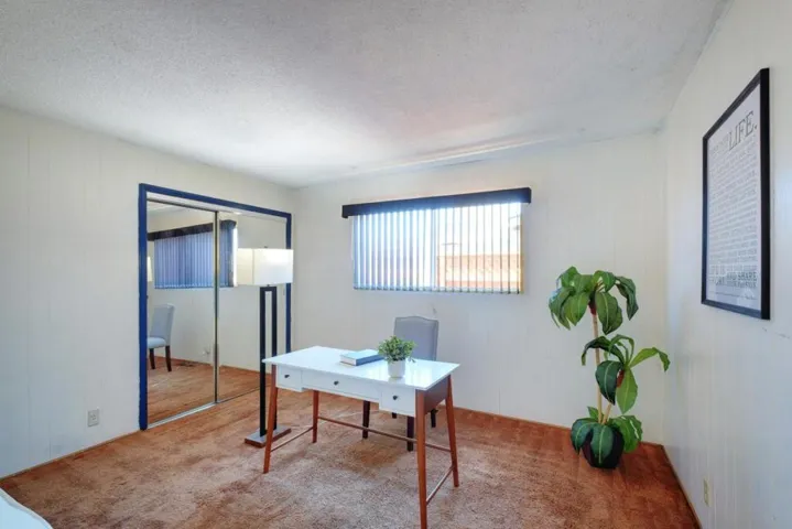 3077 Chippenham Drive, San Jose, California 95132