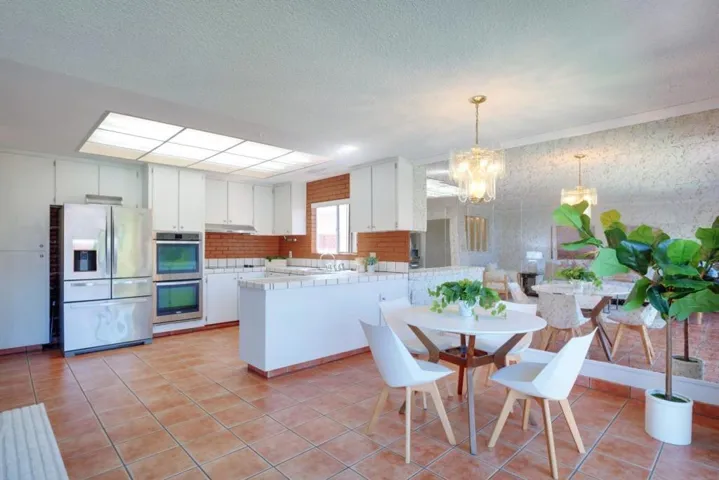 3077 Chippenham Drive, San Jose, California 95132