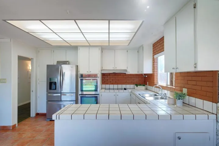 3077 Chippenham Drive, San Jose, California 95132