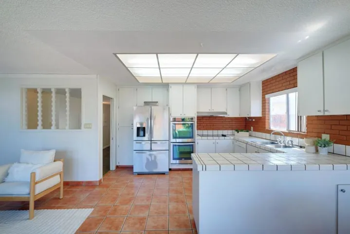3077 Chippenham Drive, San Jose, California 95132