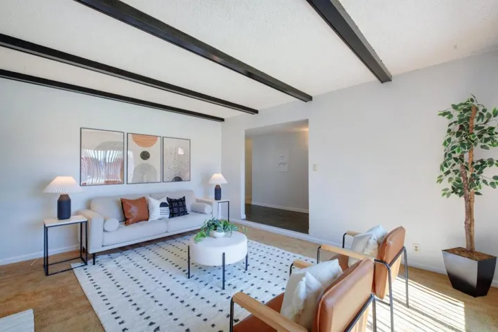 3077 Chippenham Drive, San Jose, California 95132