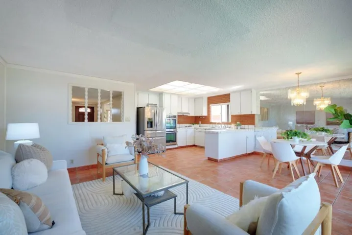 3077 Chippenham Drive, San Jose, California 95132