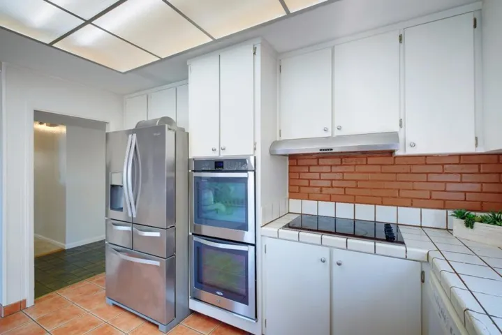 3077 Chippenham Drive, San Jose, California 95132