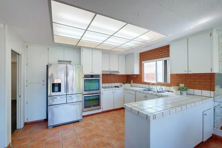 3077 Chippenham Drive, San Jose, California 95132