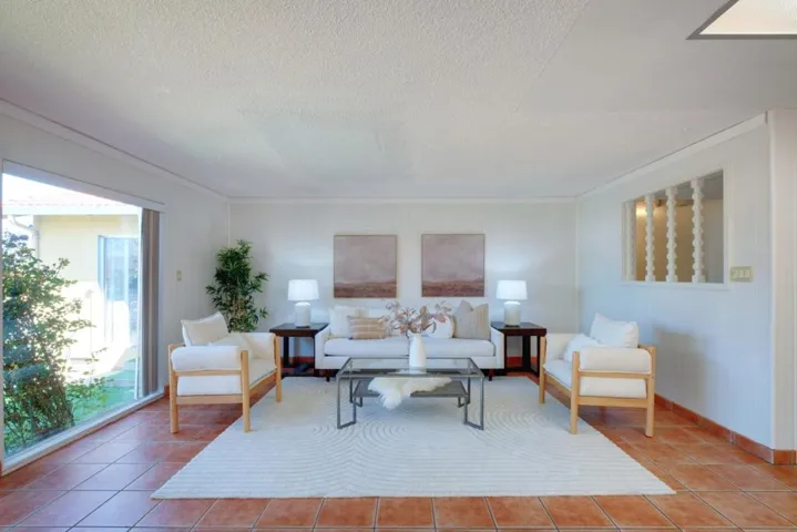 3077 Chippenham Drive, San Jose, California 95132
