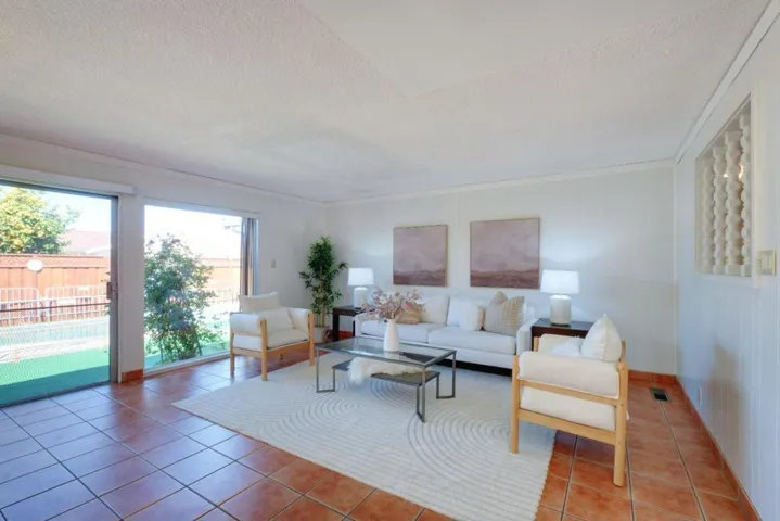 3077 Chippenham Drive, San Jose, California 95132