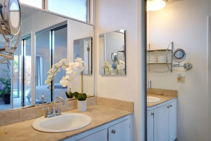 3077 Chippenham Drive, San Jose, California 95132