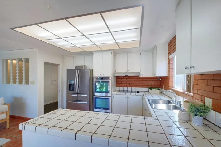 3077 Chippenham Drive, San Jose, California 95132