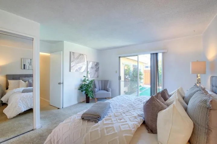 3077 Chippenham Drive, San Jose, California 95132