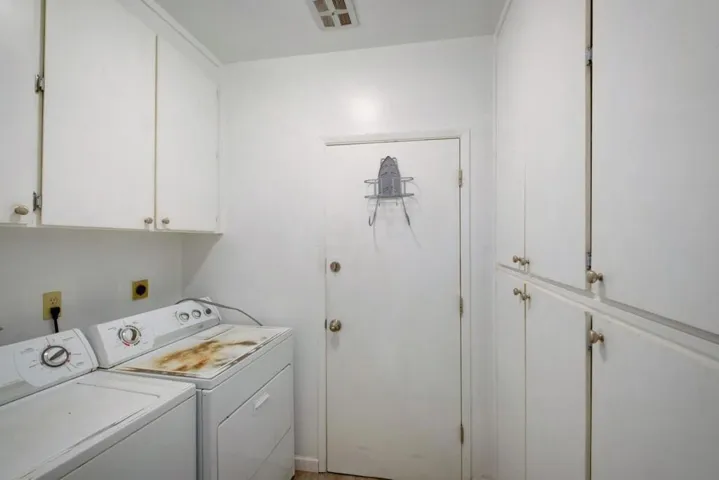 3077 Chippenham Drive, San Jose, California 95132